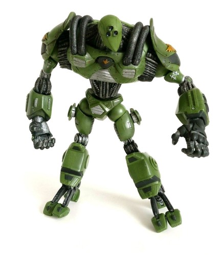 Marvel Legends Figure Marvel Select Diamond Select Figures - Choose Your Figure - Picture 8 of 103