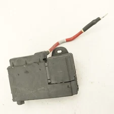 2011 2012 2013 2014 2015 Chevy Cruze Positive Battery Cable and Hub