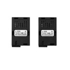 Afbeelding 26 van 26