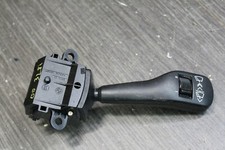 2001-2006 BMW E46 330I 325I STEERING WHEEL WIPER SWITCH 8363664