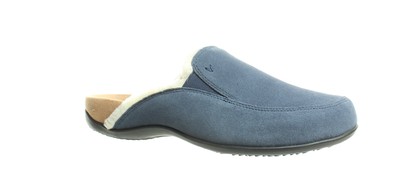 vionic sharon mule