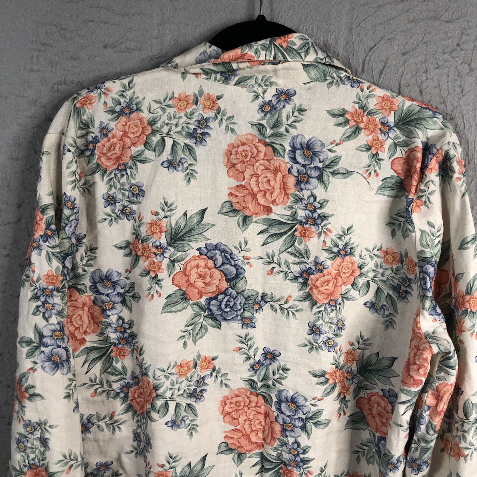 Picture 14 of 16