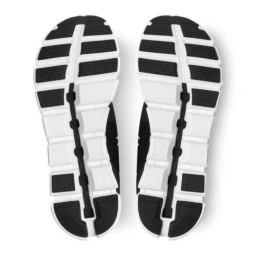 On Men's Cloud 5 Running Shoes, All Colors, Sizes 7 - 14 (Brand New in Box) - Picture 17 of 56