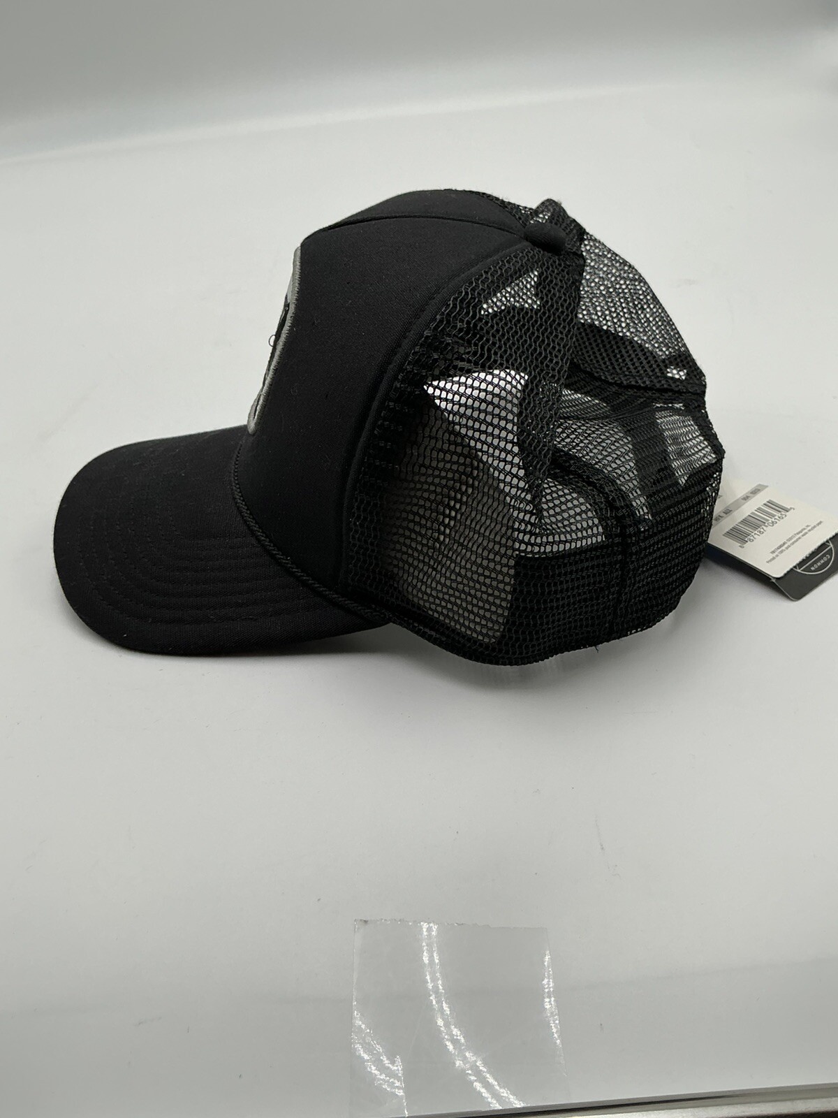 Picture 5 of 6