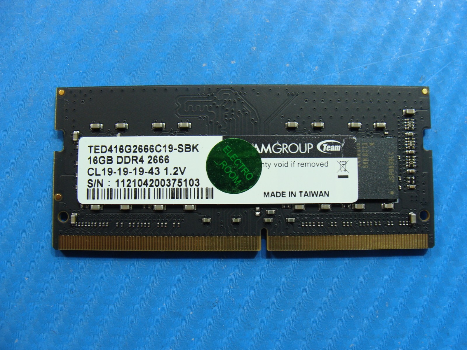 Picture 1 of 2