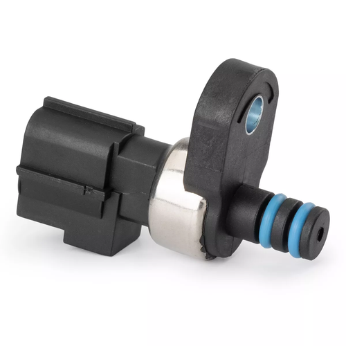 Sensor de presión de línea de transmisión transductor A para Dodge RAM 2500 3500 2011-2020 - Imagen 10 de 13