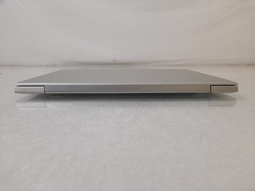 HP EliteBook 840 G5 14 in Laptop i5-8250U 1.6 GHz 8GB 256 GB NVME SSD Win 11 Pro - Afbeelding 7 van 8