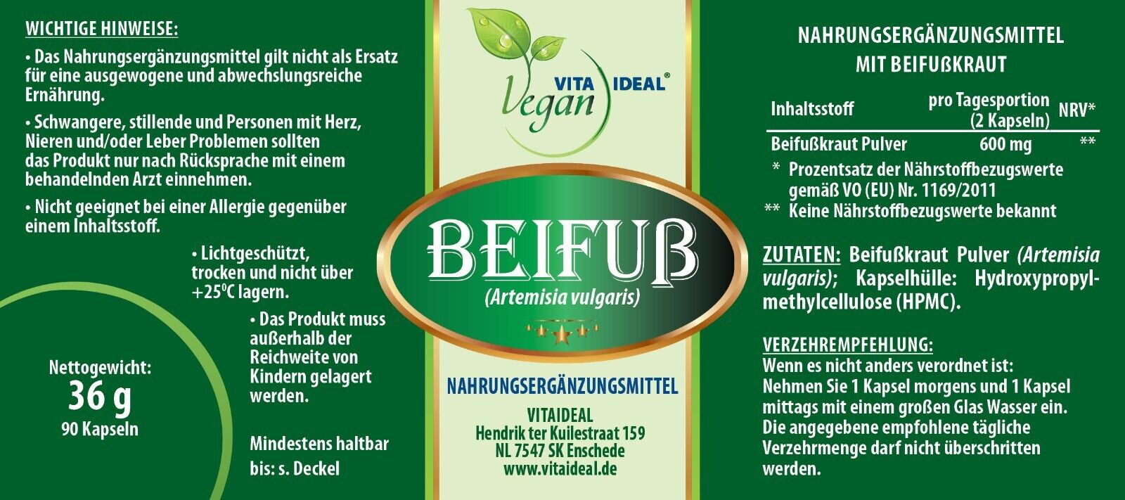 Bild 14 von 33