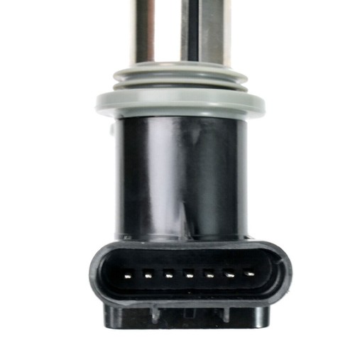 Bobina de encendido 55570160 UF850 para Chevrolet Cruze 2010-2016 13 1,8 L-L4 Sonic - Imagen 4 de 9