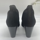 Foto 4 di 8