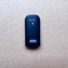 Foto 12 di 16