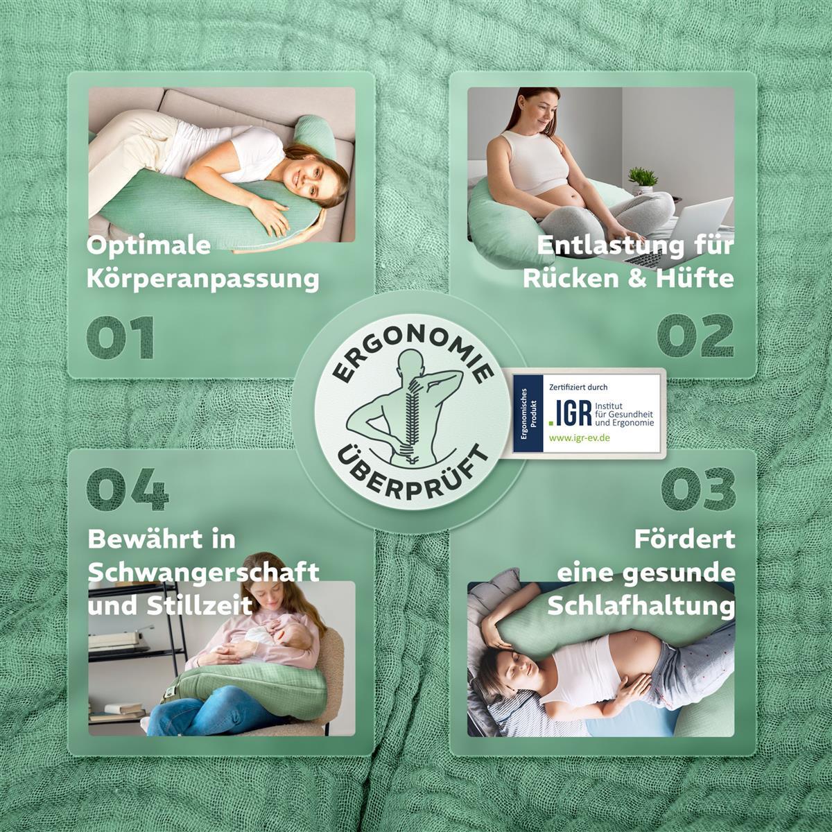 Bild 15 von 53