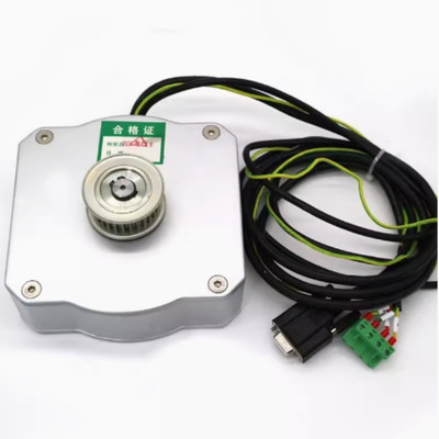 1PCS NEW FIT FOR PM61842D Permanent Magnet Synchronous Motor Motor Accessories