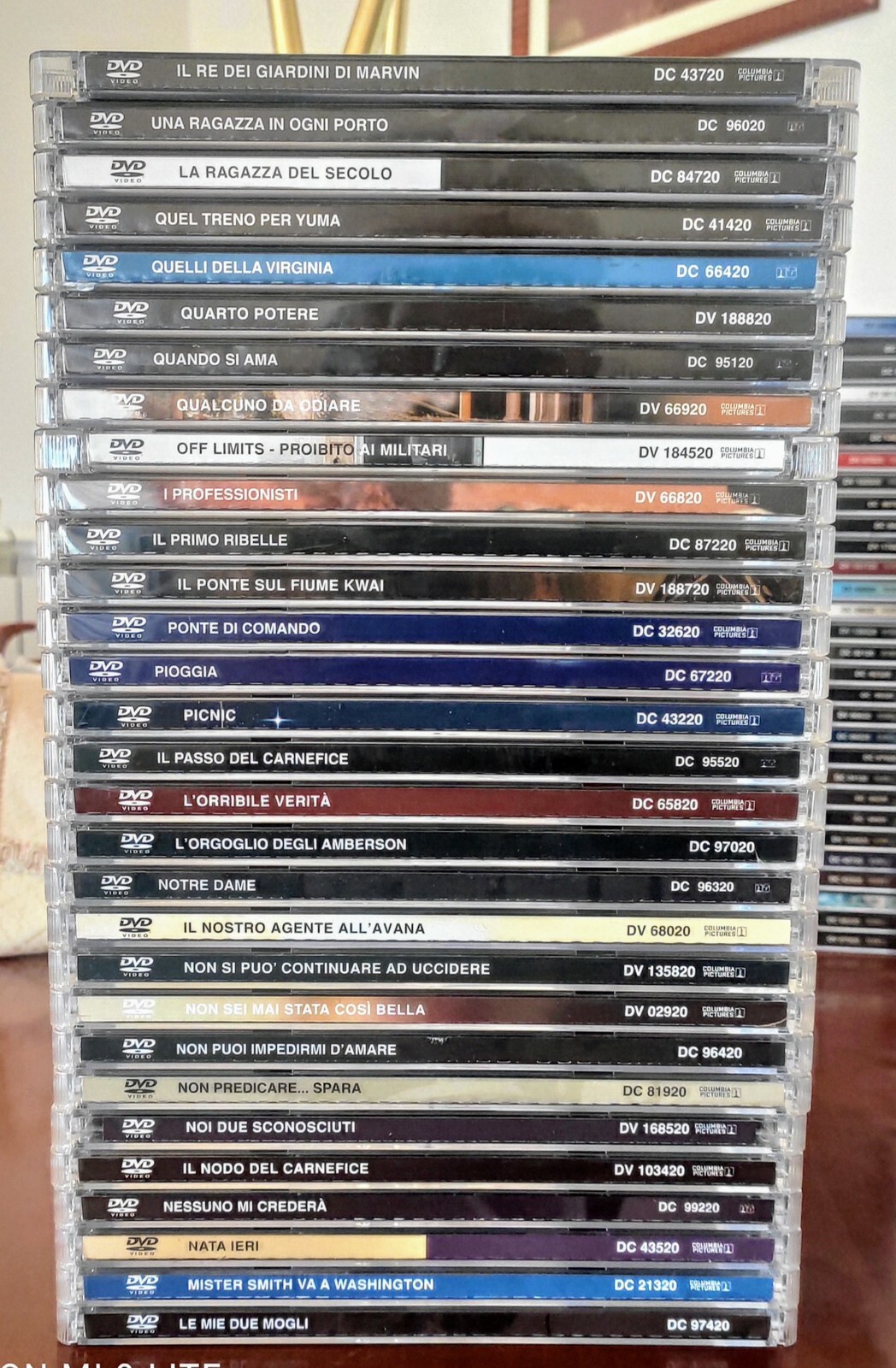 Foto 6 di 7