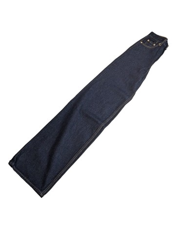 Levi's Jeans Waist Size 24 - Picture 2 of 7