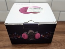 (3) 2 Packs 2097 P-100 Particulate Filter For Filter Retainer Replacement 