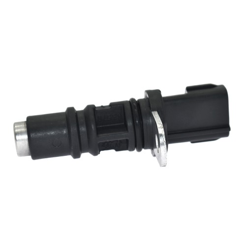For Chrysler Dodge Jeep 2001-2007 Camshaft Position Sensor 56041584AF - Picture 2 of 8