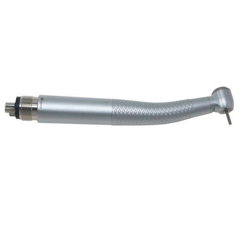 US COXO Dental Shadowless LED High Speed Handpiece 4 Hole Turbine Self Power NSK - Picture 31 of 51
