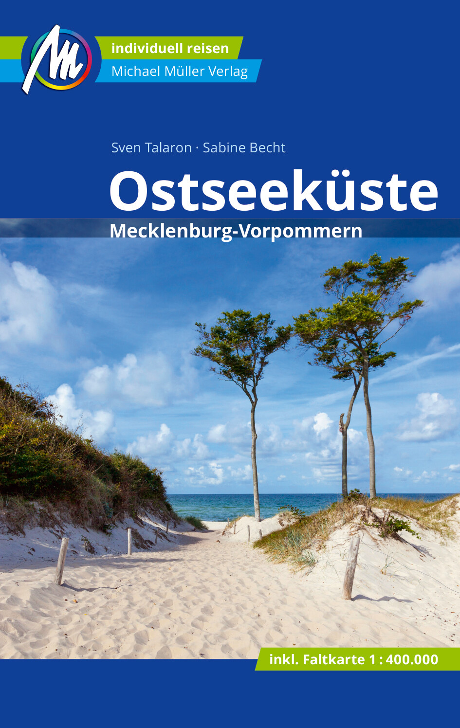 Bild 1 von 1