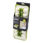 Joseph Joseph QuickSnap Plus Green