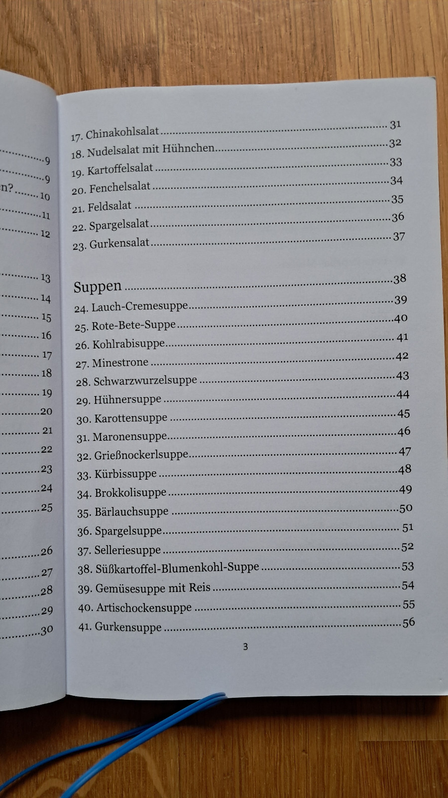 Bild 6 von 16