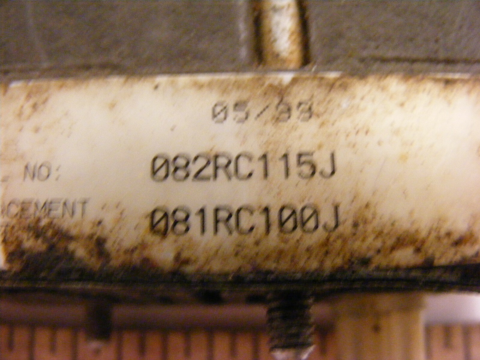 Picture 5 of 8