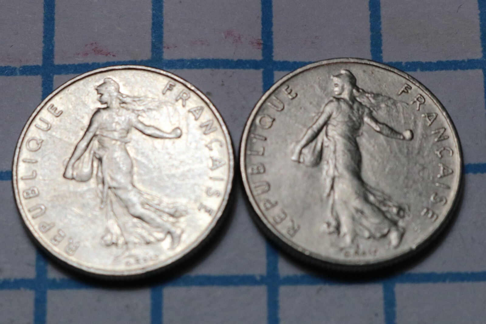 Picture 4 of 5