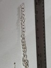 Foto 11 di 18