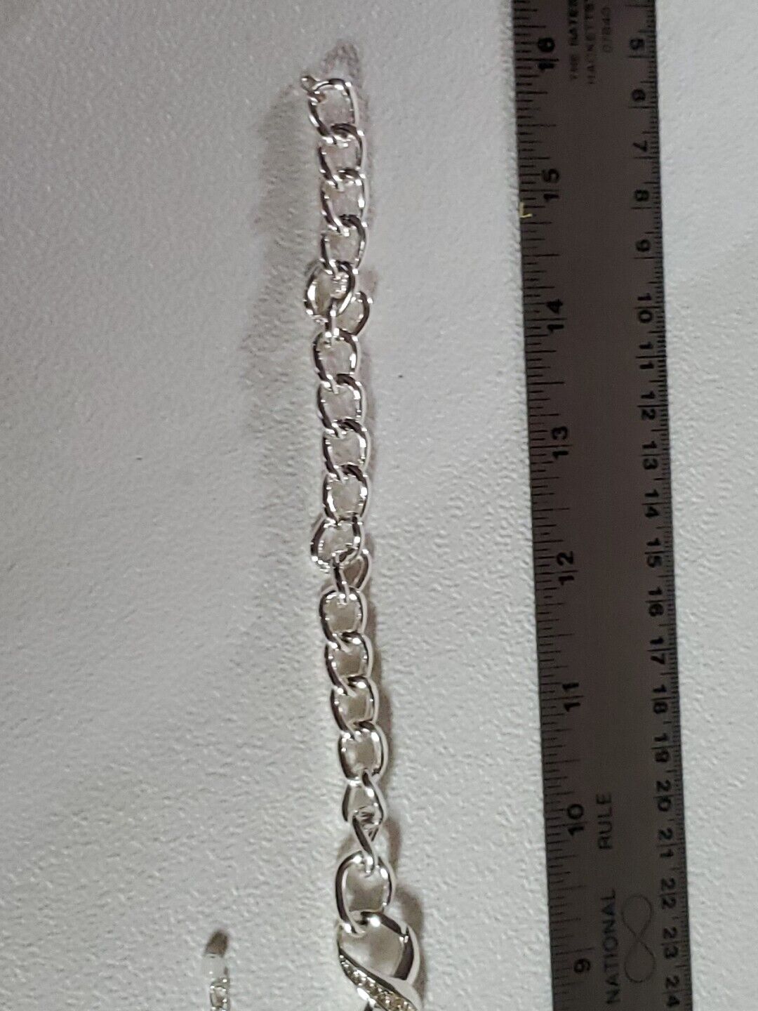 Picture 11 of 18