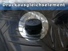 Bild 8 von 9