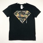 Foto 1 di 2