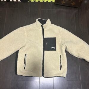Stussy Eight Ball Jacket | eBay Stussy Eight Ball Jacket | eBay