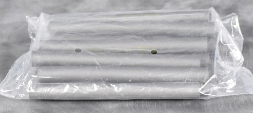 Beele Engineering Rise Sleeves 14/8 Inserto Manicotti Marine Confezione da 20 - Foto 2 di 2
