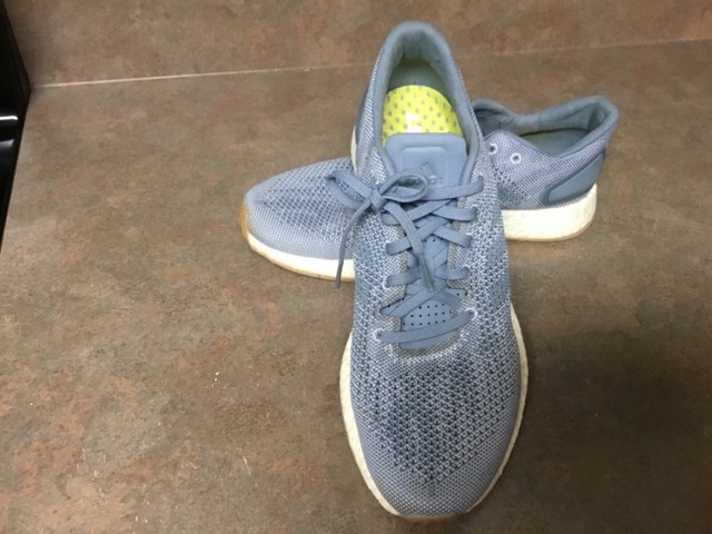 pure boost ebay