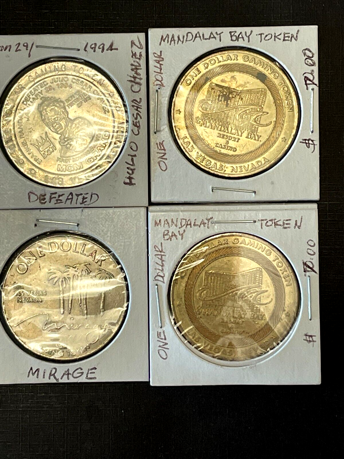 Picture 1 of 4