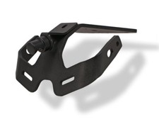 Aprilia Tuono V4 1100 Also RR & Factory Tail Tidy 2015-2020 Evotech Performance