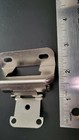 Picture 6 of 6