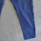 Foto 3 di 17