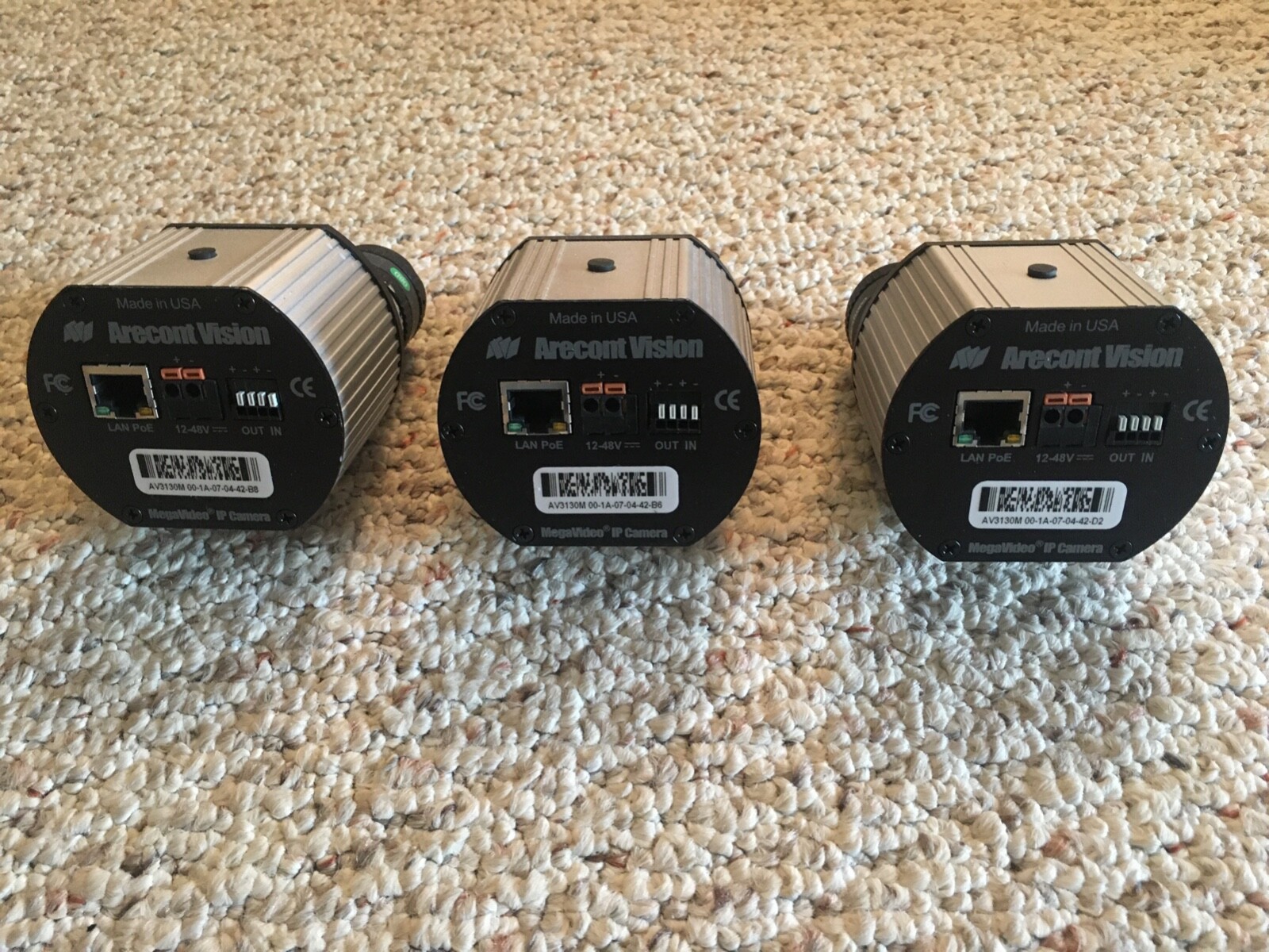 Picture 3 of 3