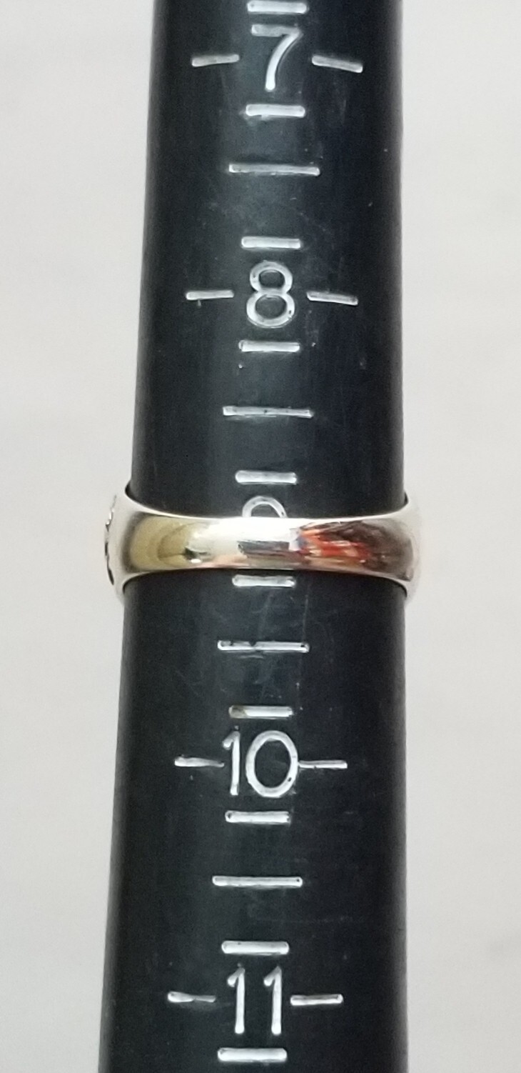 Picture 12 of 12