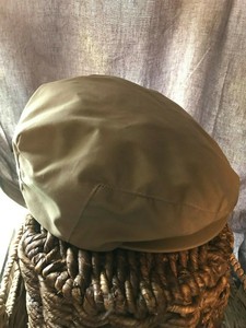 stetson gatsby hat