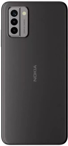 Nokia G22 4G LTE 64/128GB ROM 4GB RAM Unlocked 6.5'' smartphone 50.0MP - Afbeelding 15 van 23
