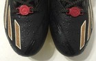 Bild 7 von 11