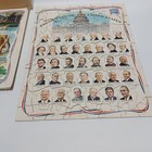 Picture 2 of 5