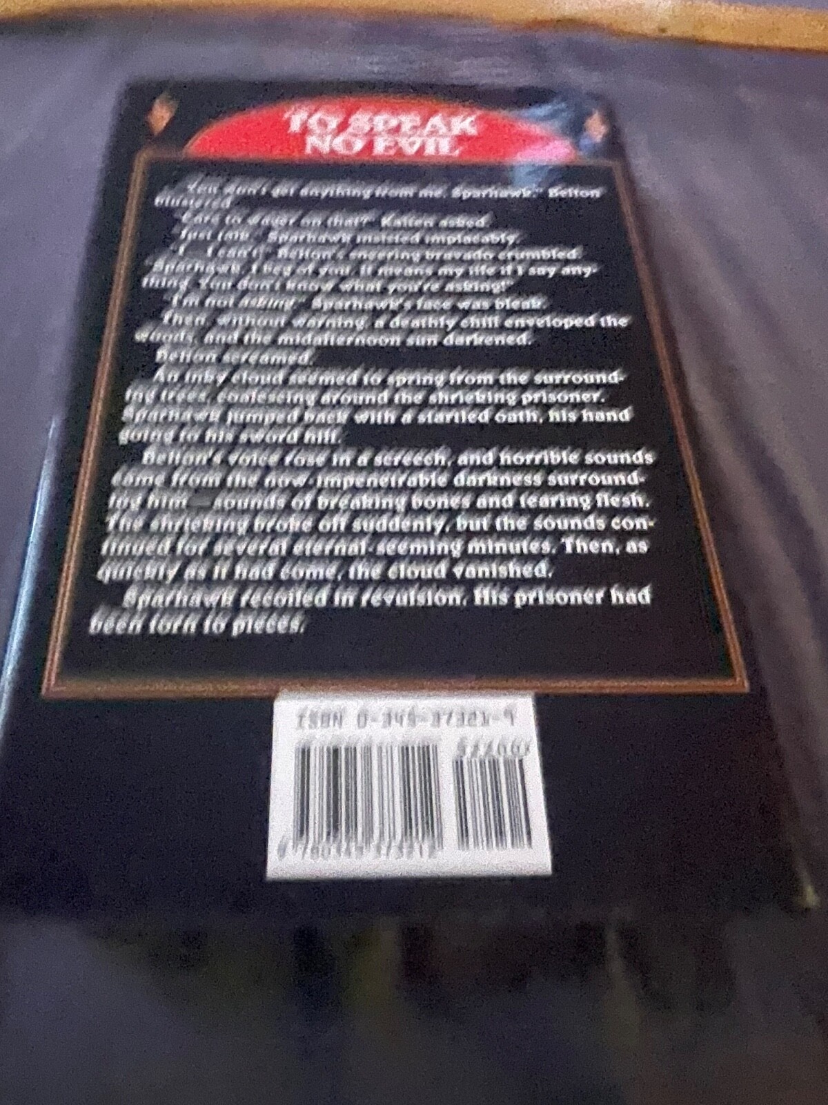 Picture 4 of 9