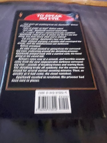 DOMES OF FIRE & REDEMPTION OF ALTHALUS - Hardcover By Eddings, David - GOOD - Picture 4 of 9