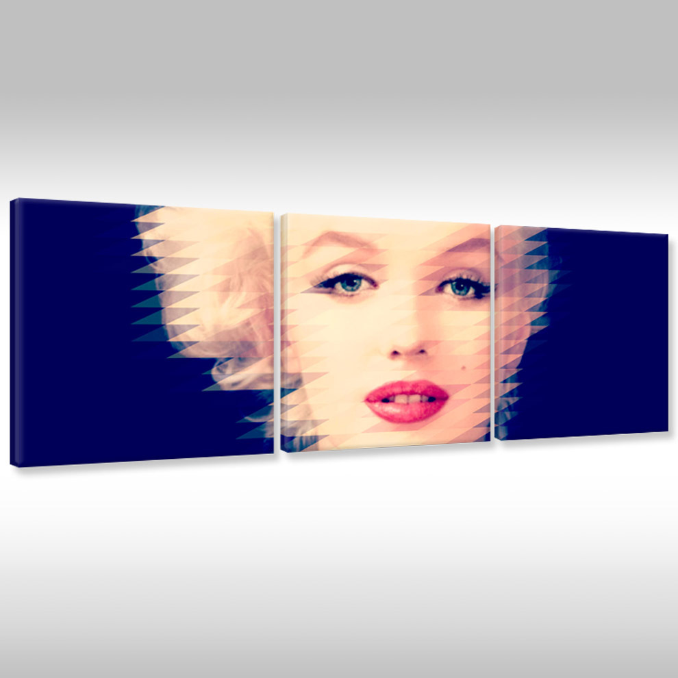 Tela Tela Tela Canvas muro arte immagine stampa Hollywood attrice Marilyn Monroe c2c0a6 Tela Tela Tela Canvas muro arte immagine stampa Hollywood attrice Marilyn Monroe c2c0a6