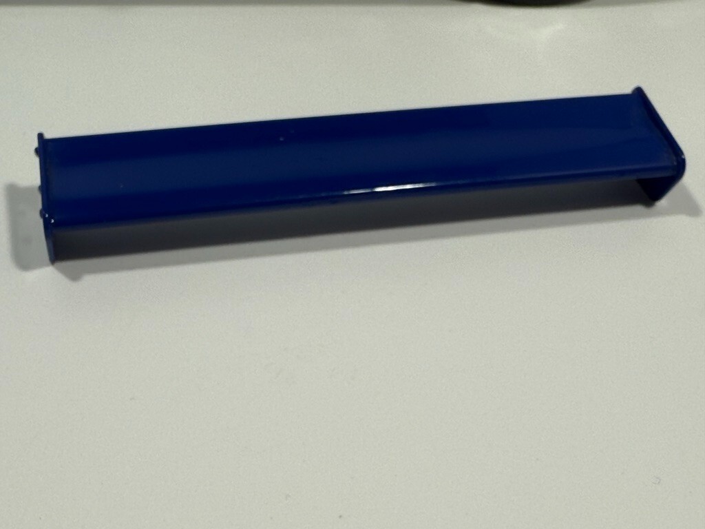 Picture 11 of 13