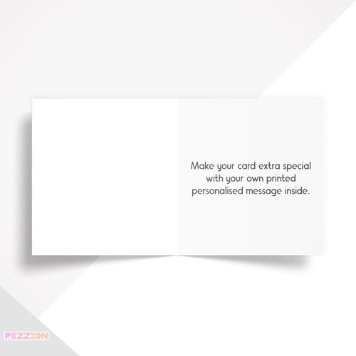 Personalised Graduation Card, Congratulations University, Daughter Granddaughter - Picture 2 of 18