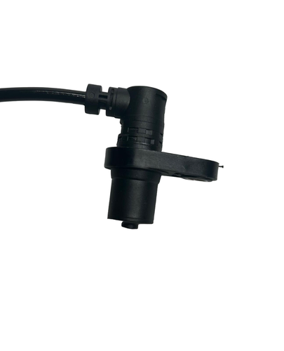 ABS Sensor Toyota Corolla Camry Avalon Front Both Sides 89542-07030/89543-07030 - Picture 6 of 8